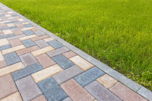 Best Driveway Repair Near Me  in Baldwin Park, CA